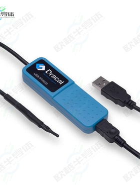 608014[传感器USB-CAL PRESSURE/TEMP/HUM SENSOR]