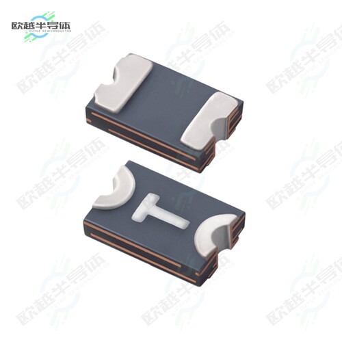 SETP0805-100-SE-2[传感器SENSOR PTC 12OHM 0805]