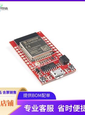 WRL-18074【SPARKFUN LORA GATEWAY - 1-CHANNE】开发板 套件 编