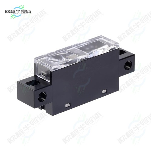 B5WC-VB2322-1[传感器OPTICAL COLOR SENSOR DIGITAL]