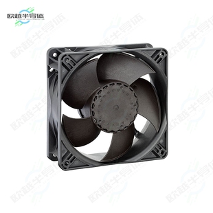 ACI4420H[风扇FAN 120/230VAC 119X38MM 94CFM]