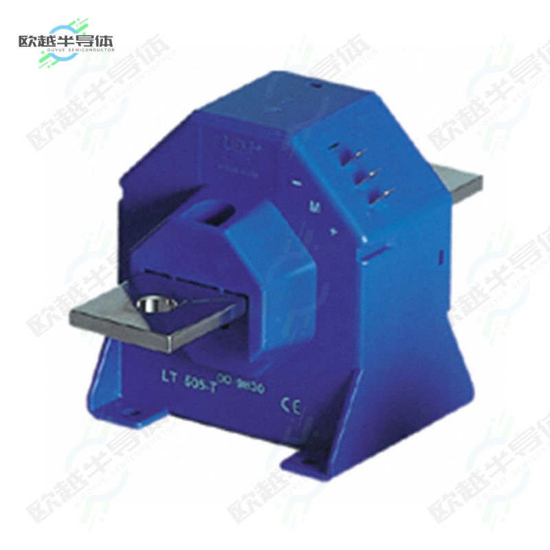 LT 505-T[传感器CURRENT SENSOR HE/CL 500A]
