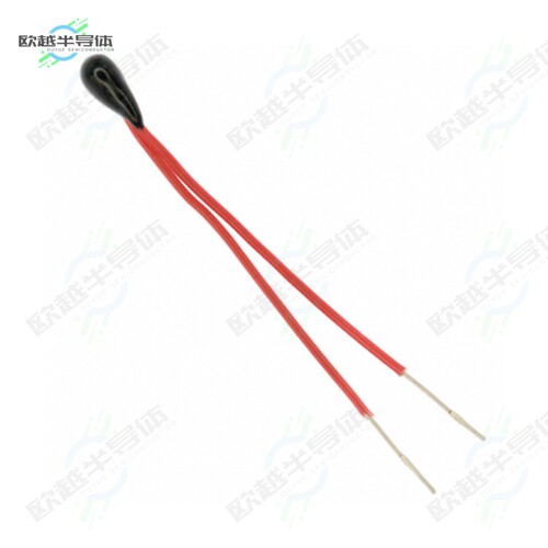 RL0503-1248-73-MS[传感器THERMISTOR NTC 2KOHM BEAD]