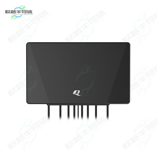 YEMA700J1AH[射频元件EXTERNAL ANTENNA]