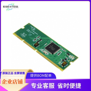 TMDSCNCD28069【CONTROLCARD TMS320F28069 EVAL BD】开发板 套