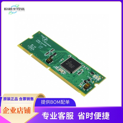 TMDSCNCD28069【CONTROLCARD TMS320F28069 EVAL BD】开发板 套