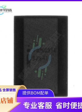 存储芯片GT28F320B3TA110原装正品提供电子元器件配单服务