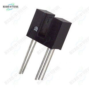 OPB970N11[传感器SENSOR OPTICAL 3.18MM PCB MOUNT]