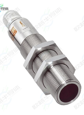 6035497[传感器RETRO-REFL  SENS]