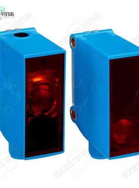 1065899[传感器SENSOR THROUGH-BEAM 35M PNP]