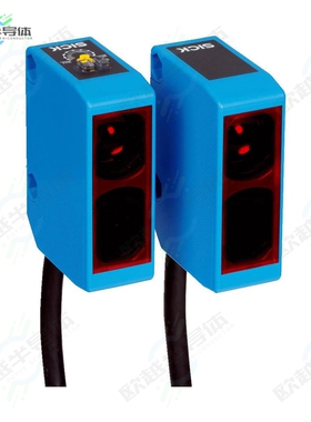 6044707[传感器THROUGH-BEAM SENS]