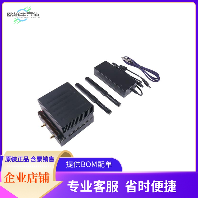 110991666【JETSON XAVIER AGX H01 KIT】开发板 套件 编程器