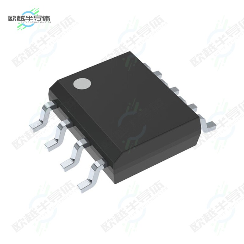 MCS1806GS-3-30-Z[传感器CURRENT SEN HE/DIFF 30A 8-SOIC]