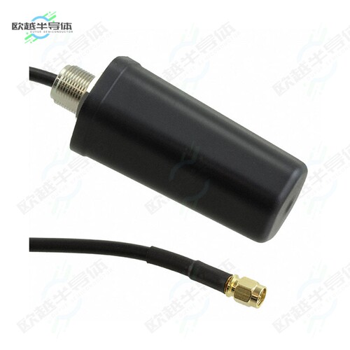 TANGO41/1M/SMAM/S/S/32[射频元件RF ANT 829MHZ/1.94GHZ WHIP ST