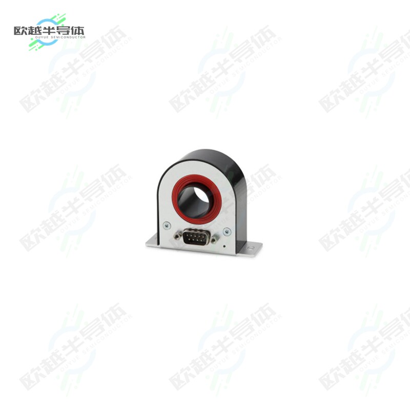DT200ID[传感器CURRENT SENSOR FLUX GATE/CL 200A]