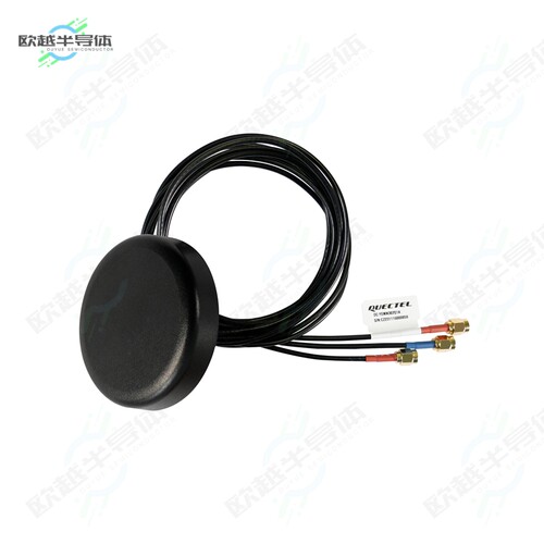 YEMN302Q1A[射频元件EXTERNAL ANTENNA]