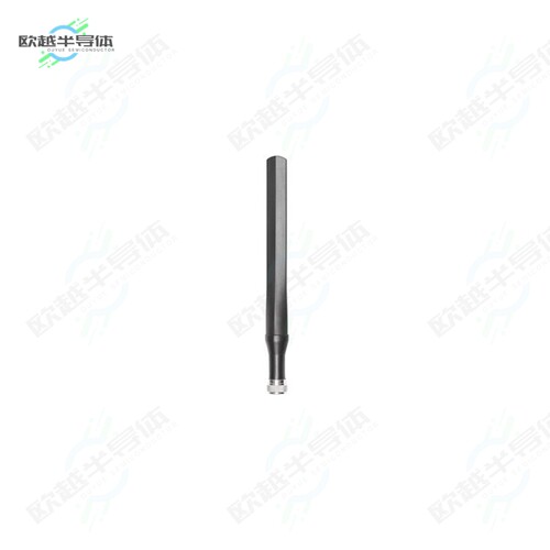 2JW1483[射频元件DAGGER 5GNR/4G/3G/2G WATERPROOF]