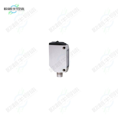 O6S302[传感器THROUGH-BEAM SENSOR]