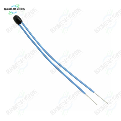 B57861S0502F045[传感器THERMISTOR NTC 5KOHM 3988K BEAD]