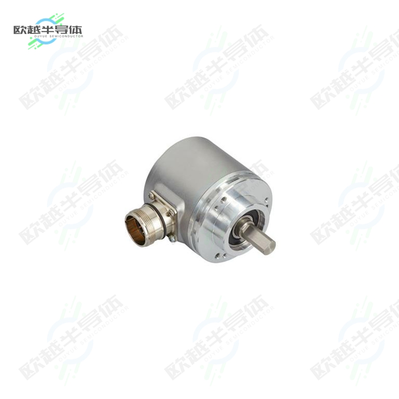 UTD-IPH00-02540-L06S-PRL[传感器ENCODER INC MAG HORIZONTAL CO