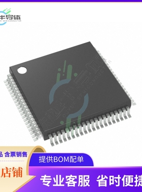 PM4351-RGI【IC TELECOM INTERFACE 80MQFP】