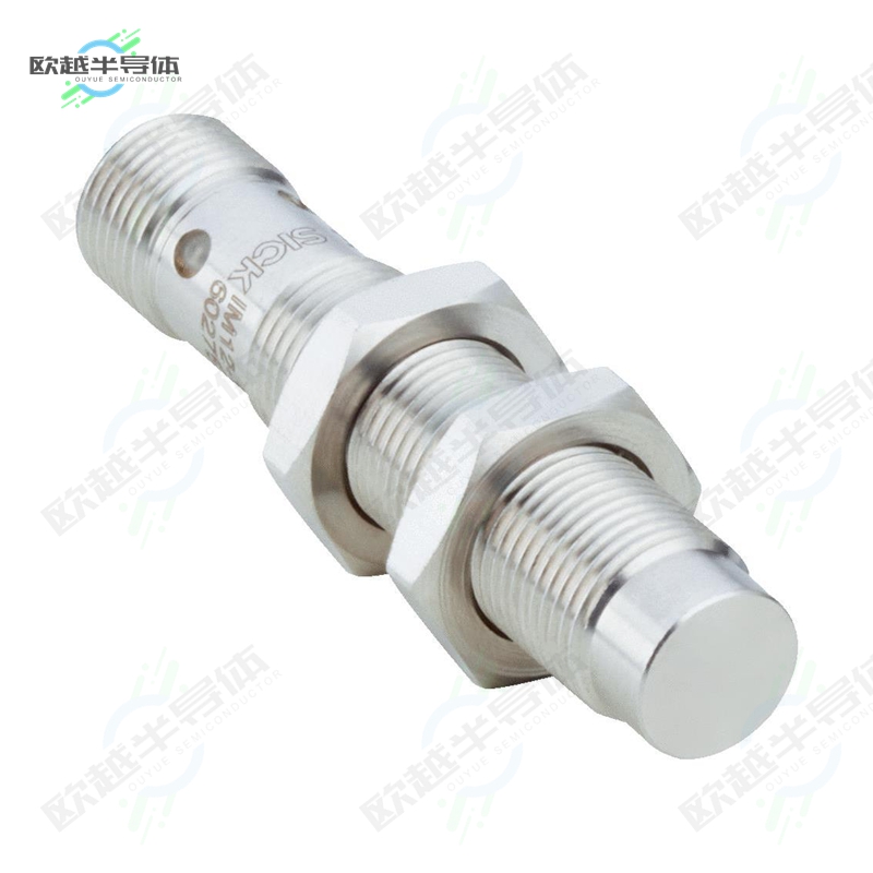 6068719[传感器INDUCT PROXIM SENSOR]