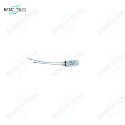25661[传感器LIM-P-82-50-5-100-10A TEMPERAURE]