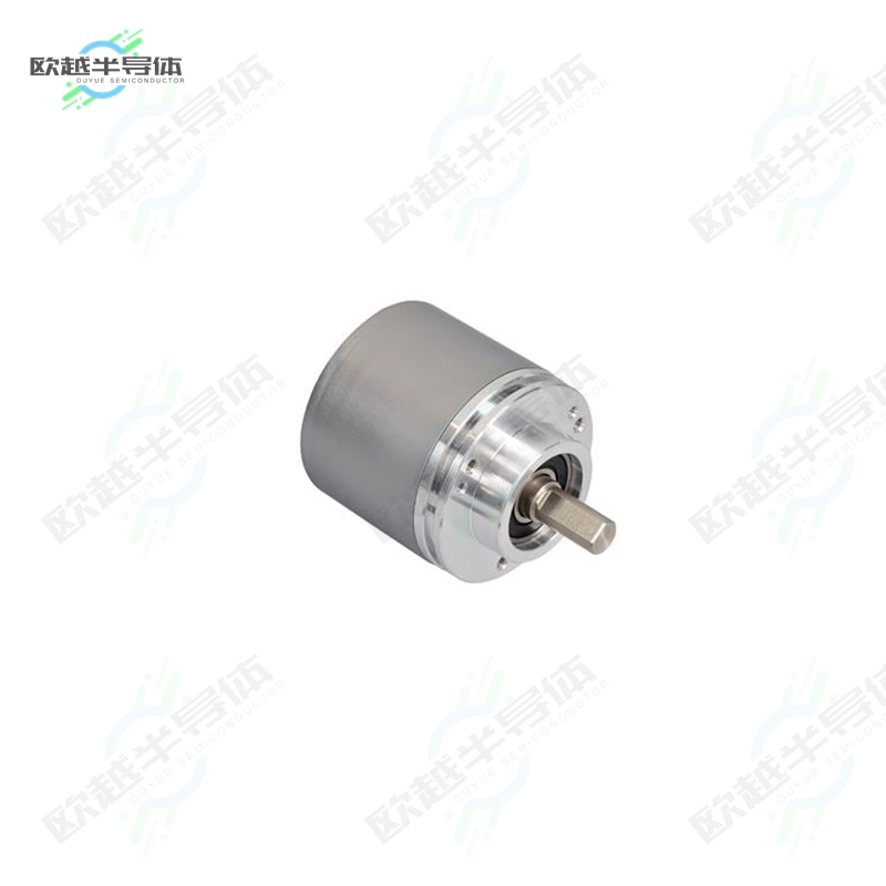 UTD-IPH00-02500-L06S-PAQ[传感器ENCODER INC MAG HTL VERT CON]