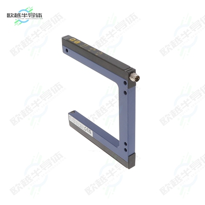 XUYFALNEP100080[传感器PHOTOELECTRIC FORK SENSOR]
