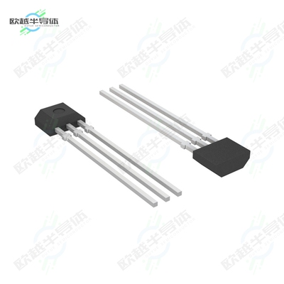 A31316LUCHTN-XZ-S-SE-10[传感器XZ POSITION SENSOR]