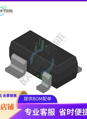 原装电源管理芯片 ADM6315-4D3ARTRL7 提供电子元器件BOM配单