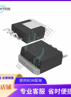 原装电源管理芯片 LP2954AISX/NOPB 提供电子元器件BOM配单