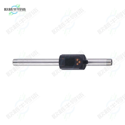 SD6501[传感器COMPRESSED AIR METER,PNP/NPN,ANA]