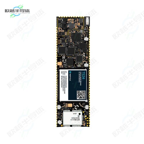 T524MEA[射频元件TRACKER SOM LTE CAT1/3G/2G (EURO]