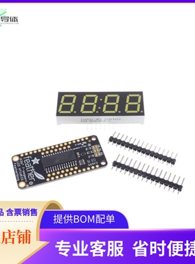 3109【0.56