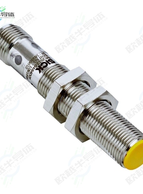 1091944[传感器IND -SICH SCHALT]