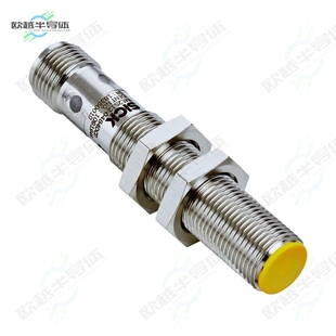 SCHALT SICH 传感器IND 1091944