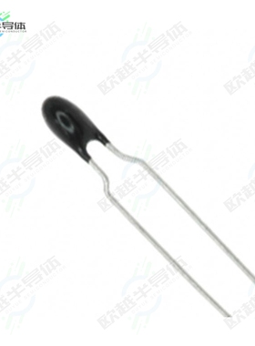 B57871S0103F001[传感器THERMISTOR NTC 10KOHM 3988K BEAD]