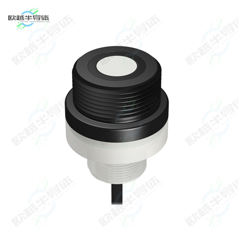 K50UX1ARA[传感器SENSOR PROX ULTRA 100-1000MM MOD]