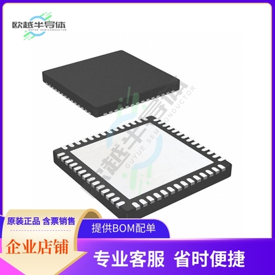 数据采集芯片AD9434BCPZ-370 原装正品提供电子元器件配单服务