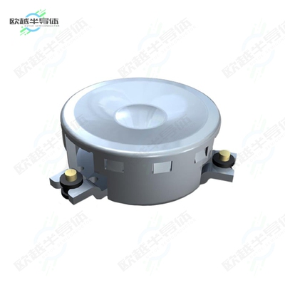 SKYFR-001822[射频元件CIRCULATOR, 3300MHZ - 3800MHZ, 7]