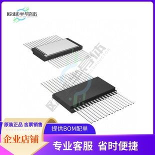 提供电子元 存储芯片AT28C010E 正品 12FM 器件配单服务 883原装