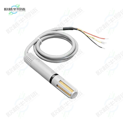 5182[传感器AM2315C - ENCASED I2C TEMPERATUR]