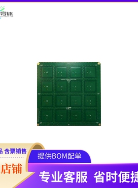 BG22-PK6022A【BG22 DIRECTION FINDING PRO KIT】开发板 套件