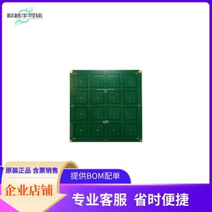 BG22-PK6022A【BG22 DIRECTION FINDING PRO KIT】开发板 套件