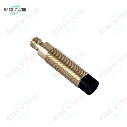 ERNB-1816-NOWE3[传感器PROXIMITY SENSOR IND 16MM]