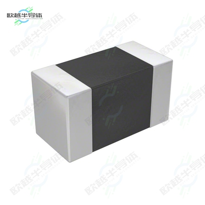 B57356V5473F260[传感器THERMISTOR NTC 47KOHM 4050K 0603]