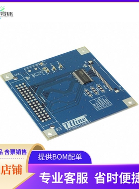 THEVAM83D【EVAL BOARD KIT THC63LVDM83D】开发板 套件 编程器