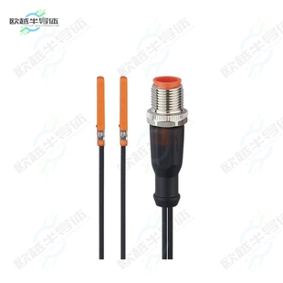 MK5351[传感器CYLINDER SENSORS, DUAL C-SLOT MO]
