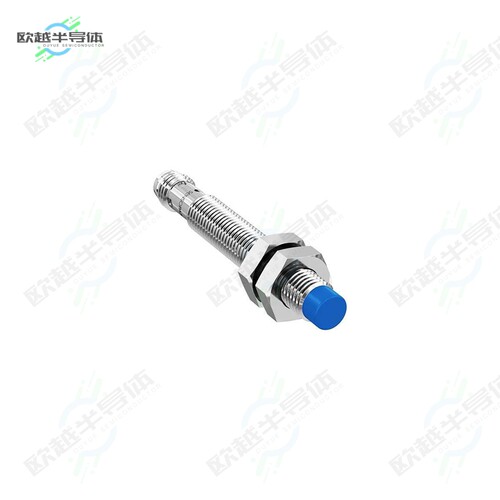 996-01007 - IMT 8-S-NB2-PSL-M3M[传感器INDUCTIVE SENSOR M8 /